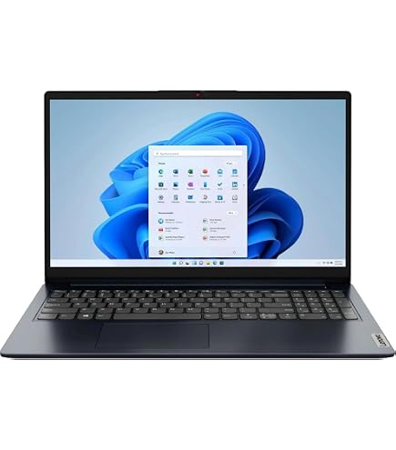 Lenovo 15.6